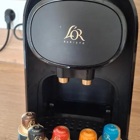 Confortable Et élégant En Centre * Rouen